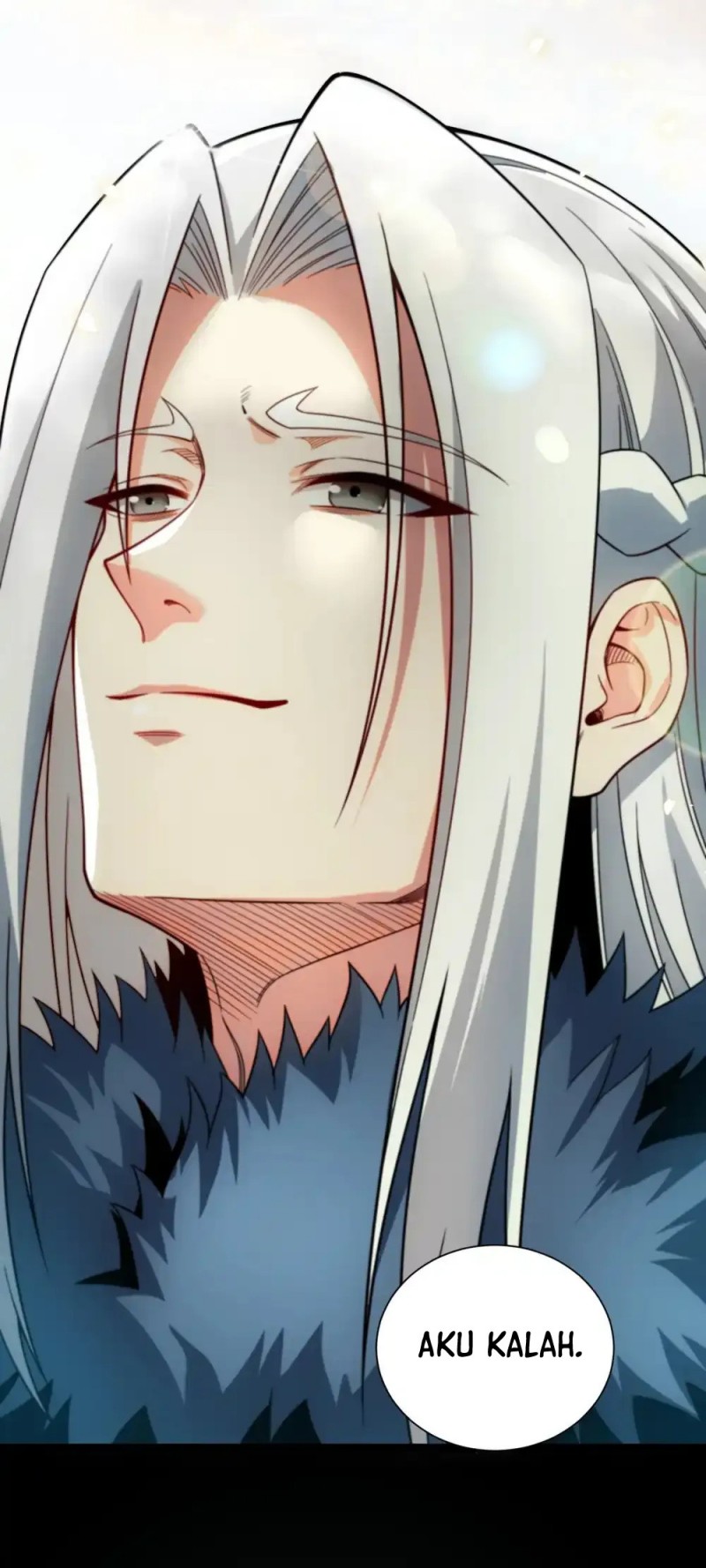 image-komik-i-get-stronger-by-doing-nothing-chapter-18-4/40