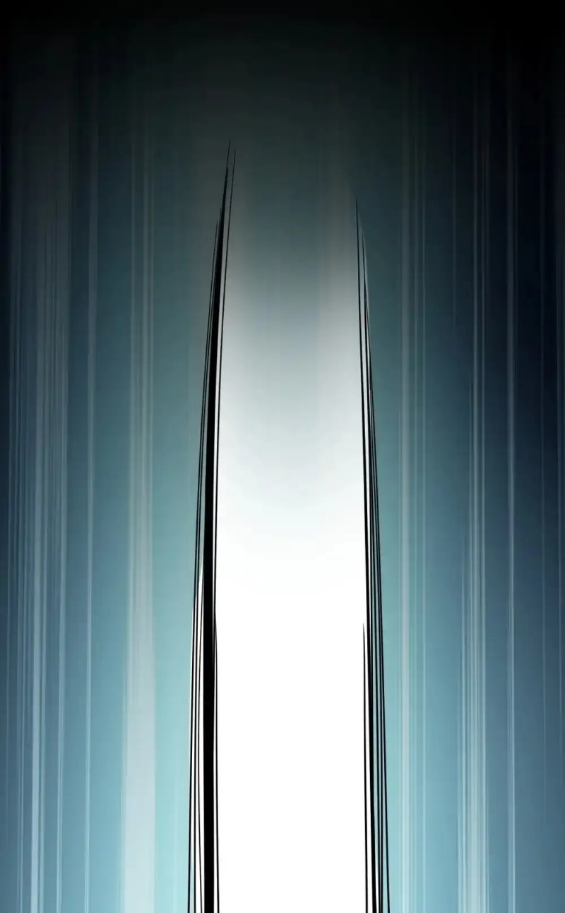 image-komik-i-get-stronger-by-doing-nothing-chapter-18-5/40