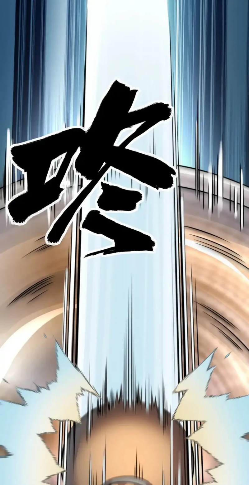 image-komik-i-get-stronger-by-doing-nothing-chapter-18-6/40