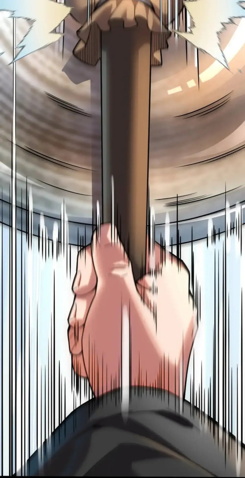 image-komik-i-get-stronger-by-doing-nothing-chapter-18-7/40