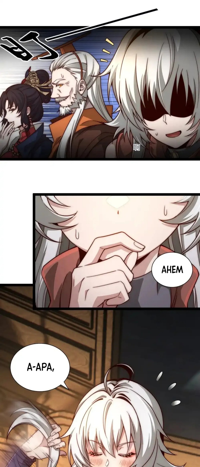 image-komik-i-get-stronger-by-doing-nothing-chapter-18-11/40