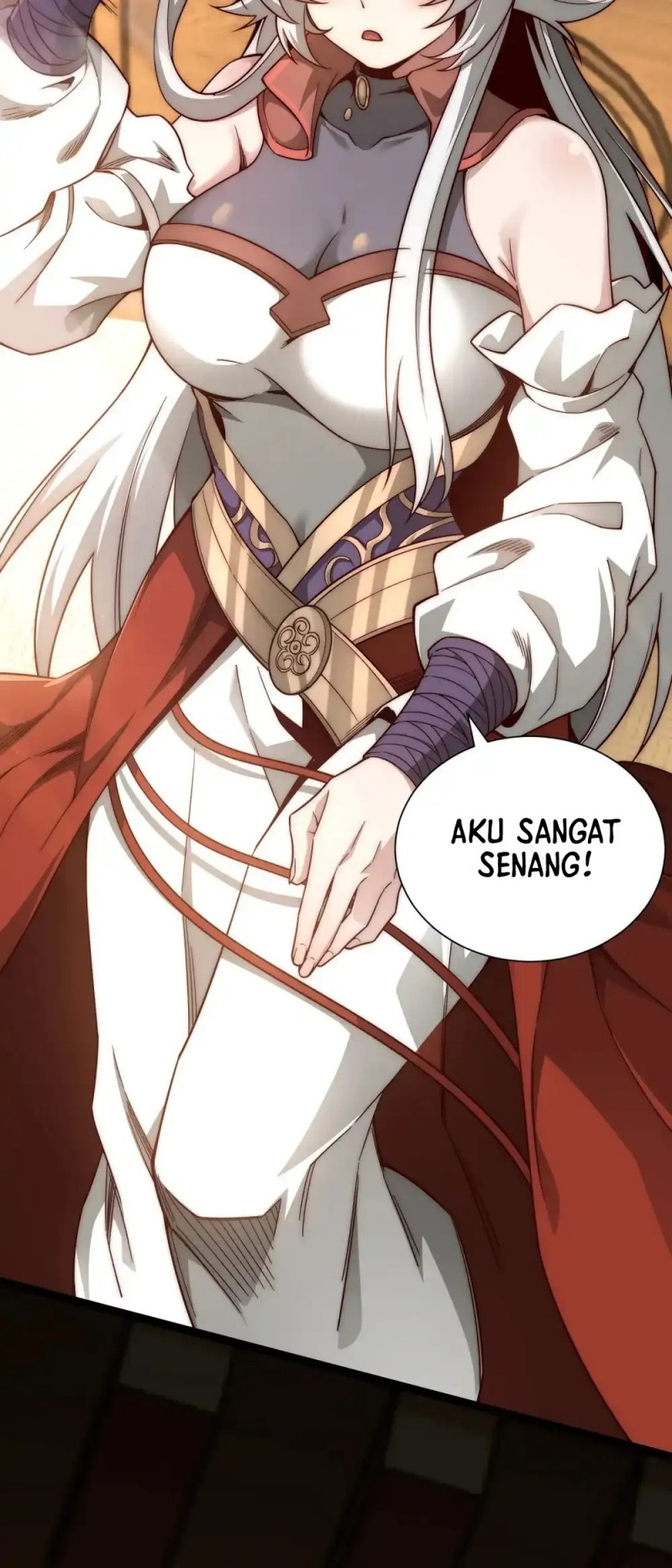 image-komik-i-get-stronger-by-doing-nothing-chapter-18-12/40