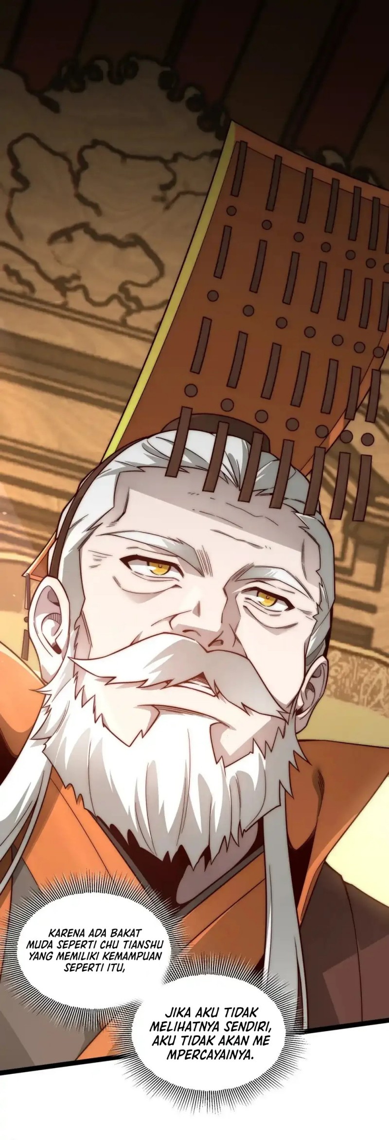 image-komik-i-get-stronger-by-doing-nothing-chapter-18-13/40