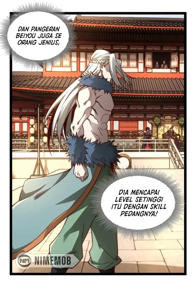 image-komik-i-get-stronger-by-doing-nothing-chapter-18-14/40