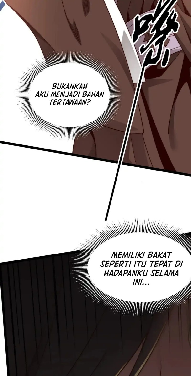 image-komik-i-get-stronger-by-doing-nothing-chapter-18-16/40