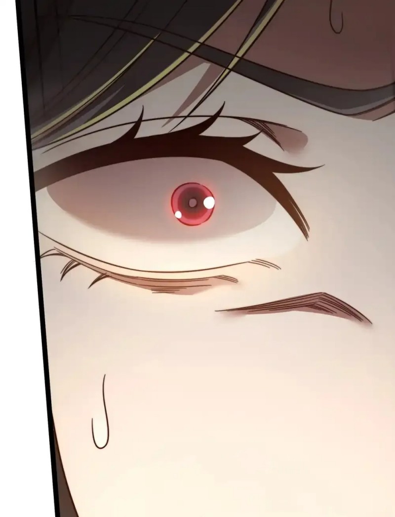 image-komik-i-get-stronger-by-doing-nothing-chapter-18-17/40