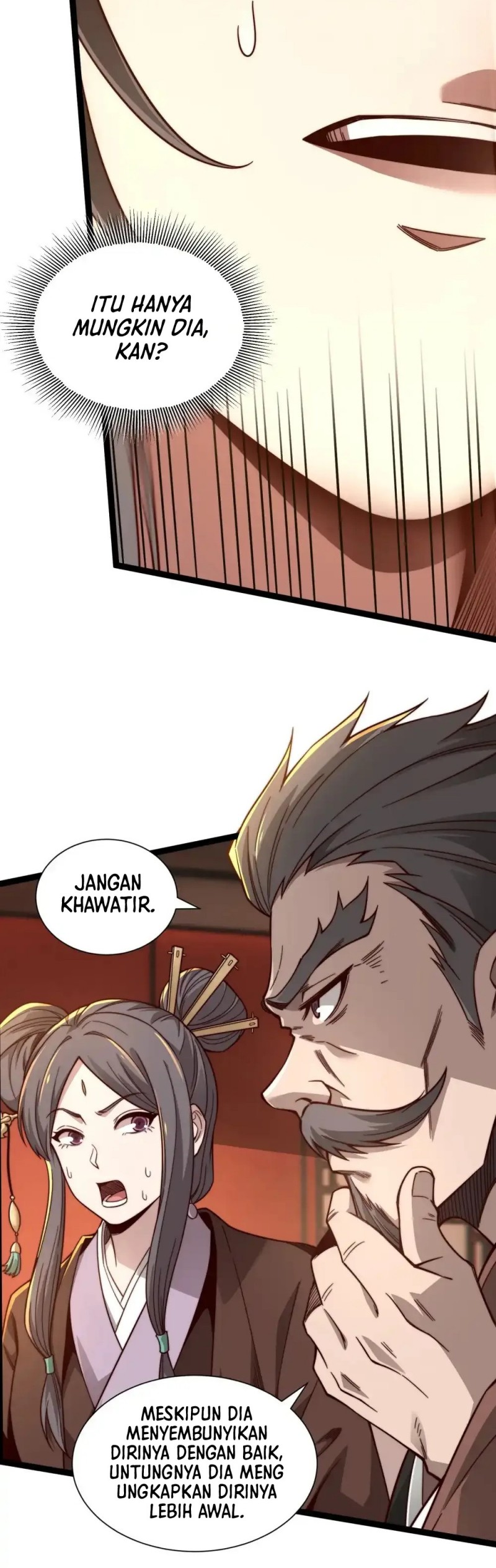 image-komik-i-get-stronger-by-doing-nothing-chapter-18-18/40