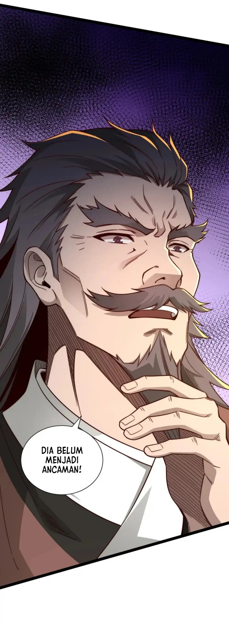 image-komik-i-get-stronger-by-doing-nothing-chapter-18-19/40
