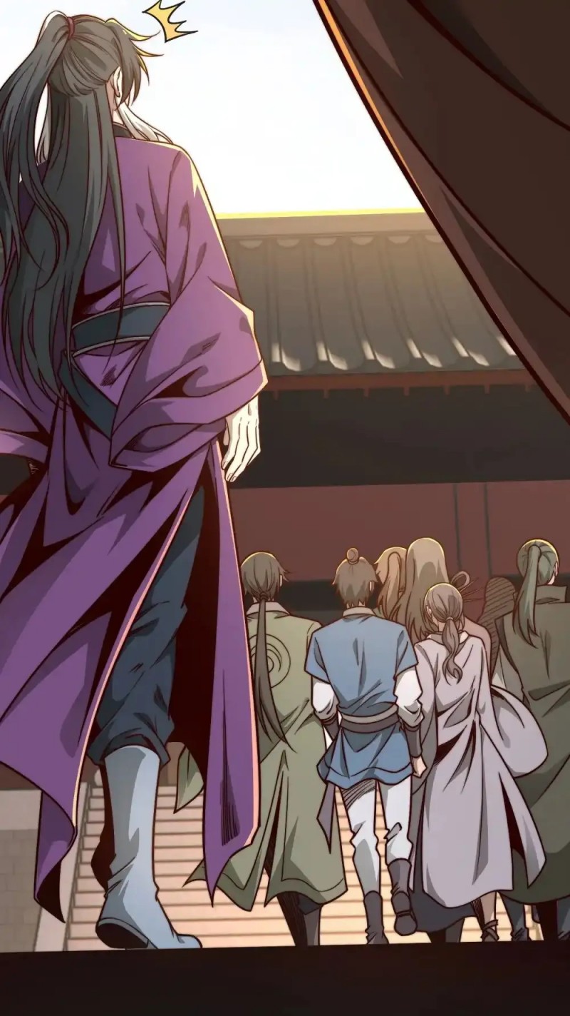 image-komik-i-get-stronger-by-doing-nothing-chapter-18-24/40