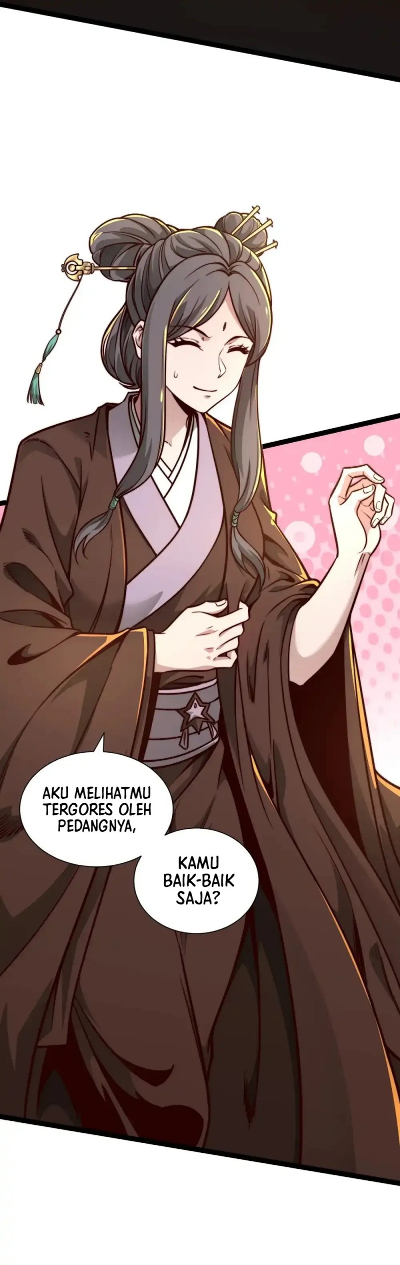 image-komik-i-get-stronger-by-doing-nothing-chapter-18-25/40