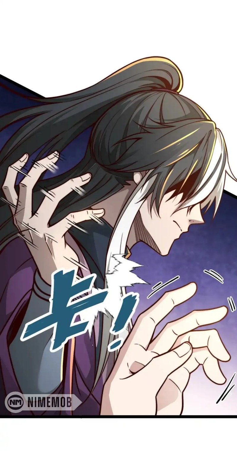 image-komik-i-get-stronger-by-doing-nothing-chapter-18-26/40