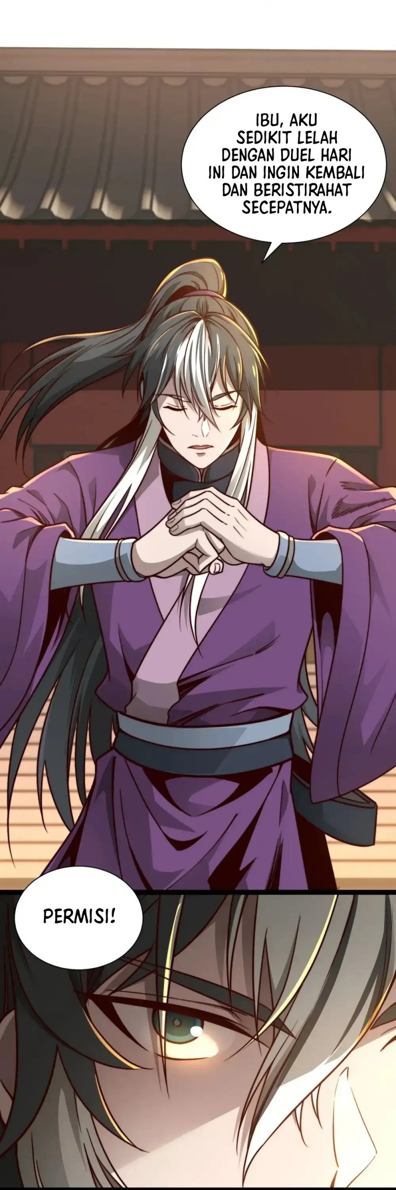 image-komik-i-get-stronger-by-doing-nothing-chapter-18-28/40