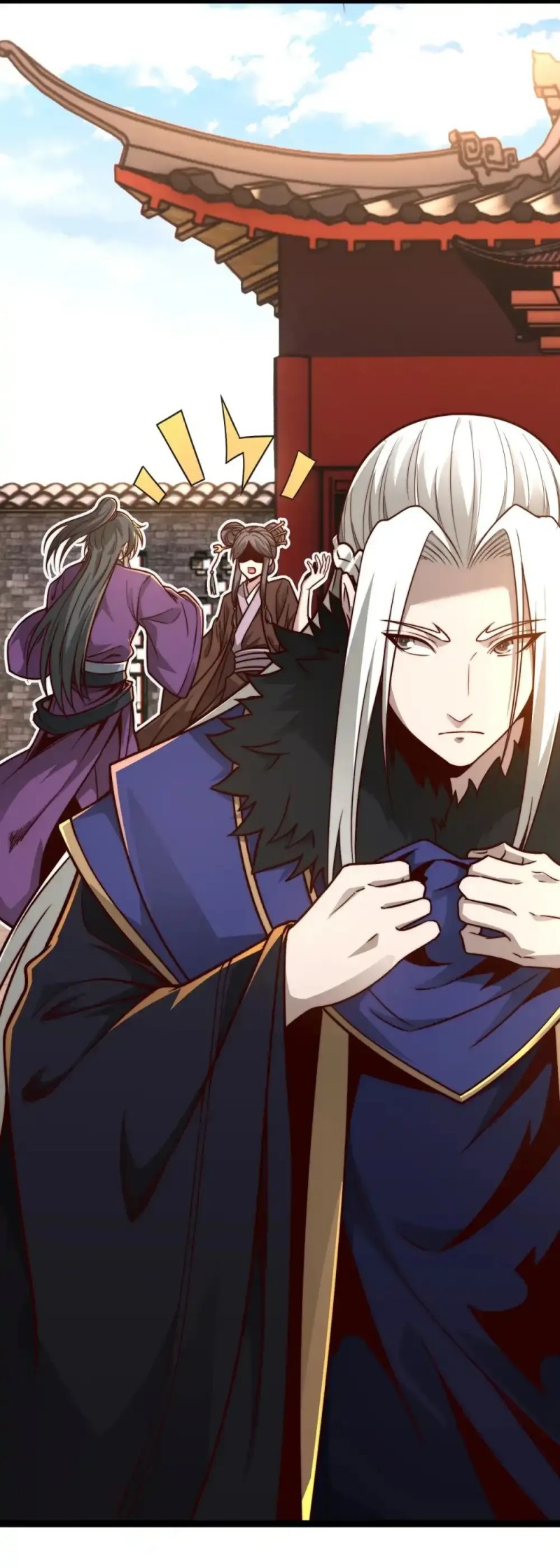 image-komik-i-get-stronger-by-doing-nothing-chapter-18-29/40