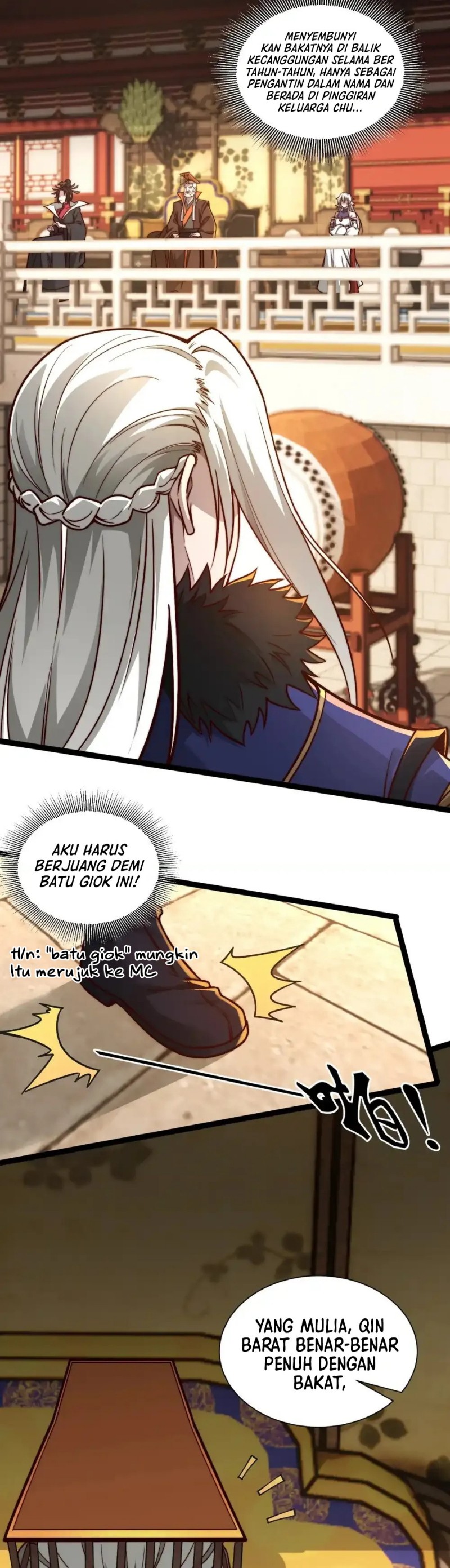 image-komik-i-get-stronger-by-doing-nothing-chapter-18-31/40