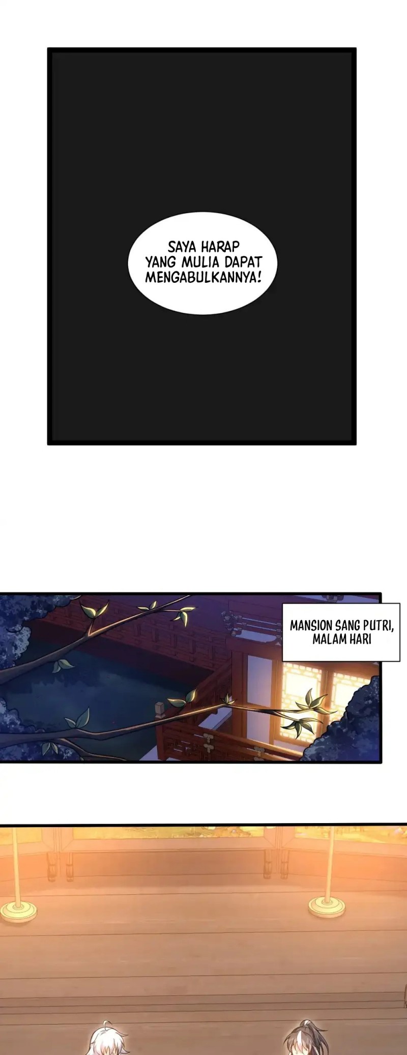 image-komik-i-get-stronger-by-doing-nothing-chapter-18-33/40