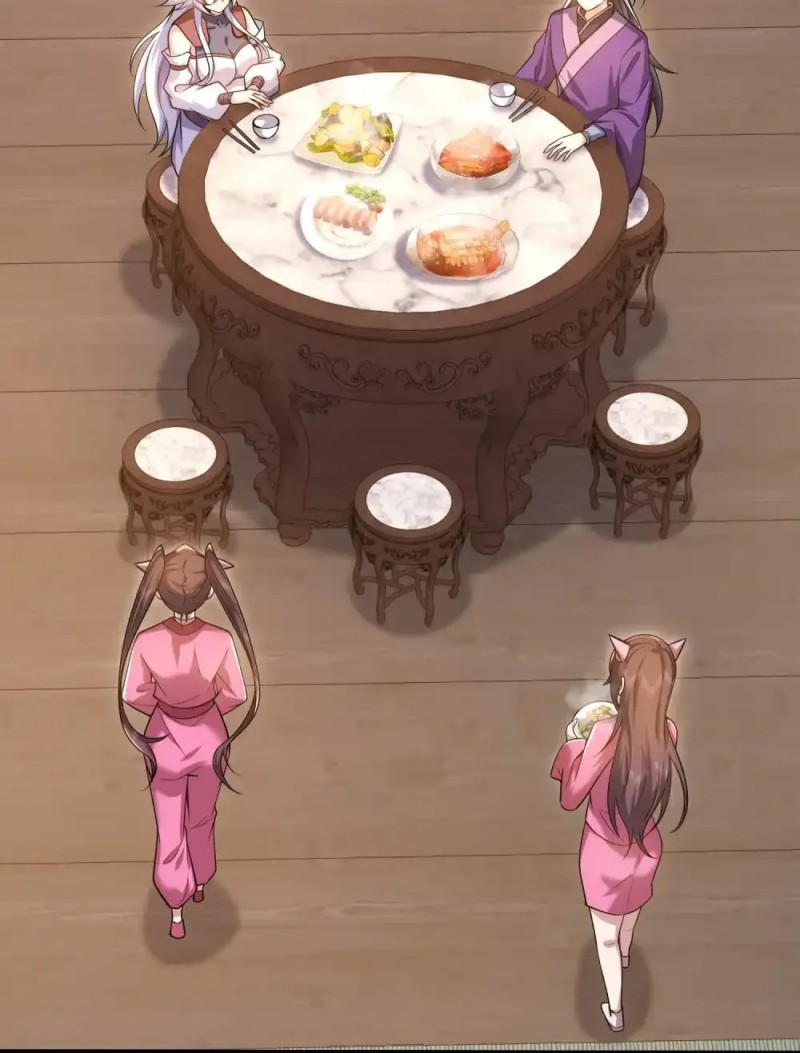 image-komik-i-get-stronger-by-doing-nothing-chapter-18-34/40