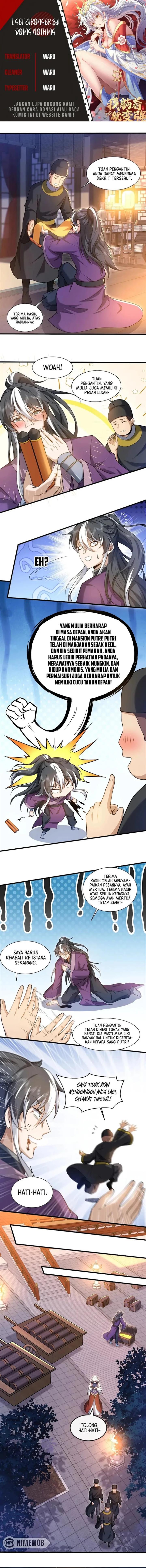 image-komik-i-get-stronger-by-doing-nothing-chapter-19-0/8