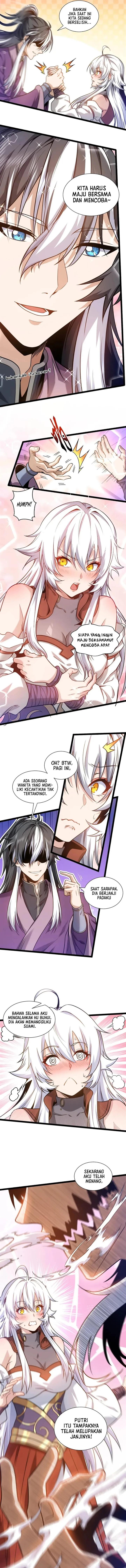 image-komik-i-get-stronger-by-doing-nothing-chapter-19-2/8