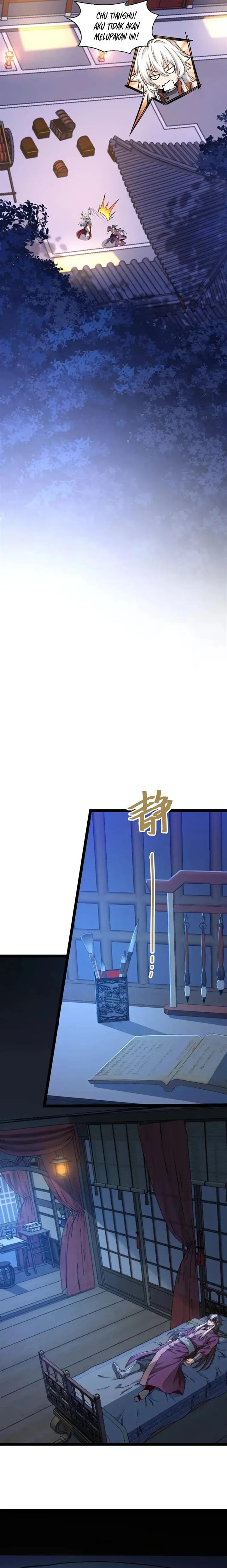 image-komik-i-get-stronger-by-doing-nothing-chapter-19-4/8