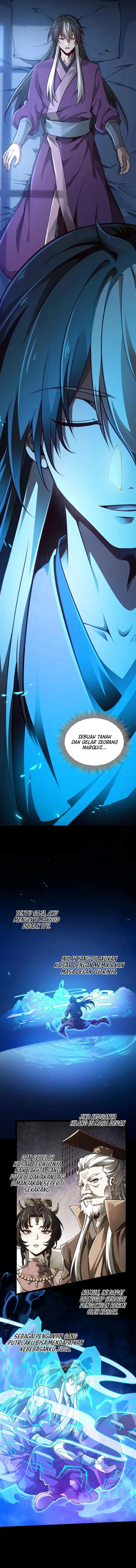 image-komik-i-get-stronger-by-doing-nothing-chapter-19-5/8