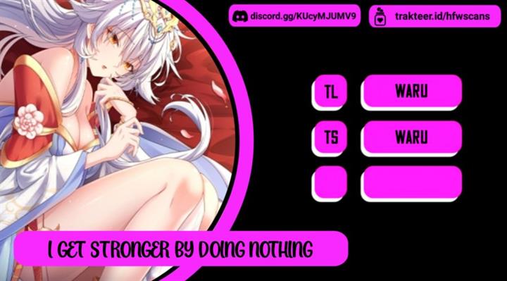 image-komik-i-get-stronger-by-doing-nothing-chapter-2-0/48