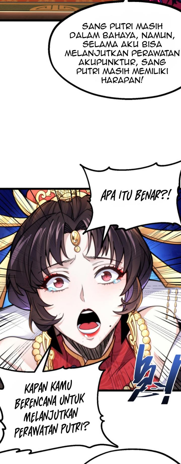 image-komik-i-get-stronger-by-doing-nothing-chapter-2-3/48