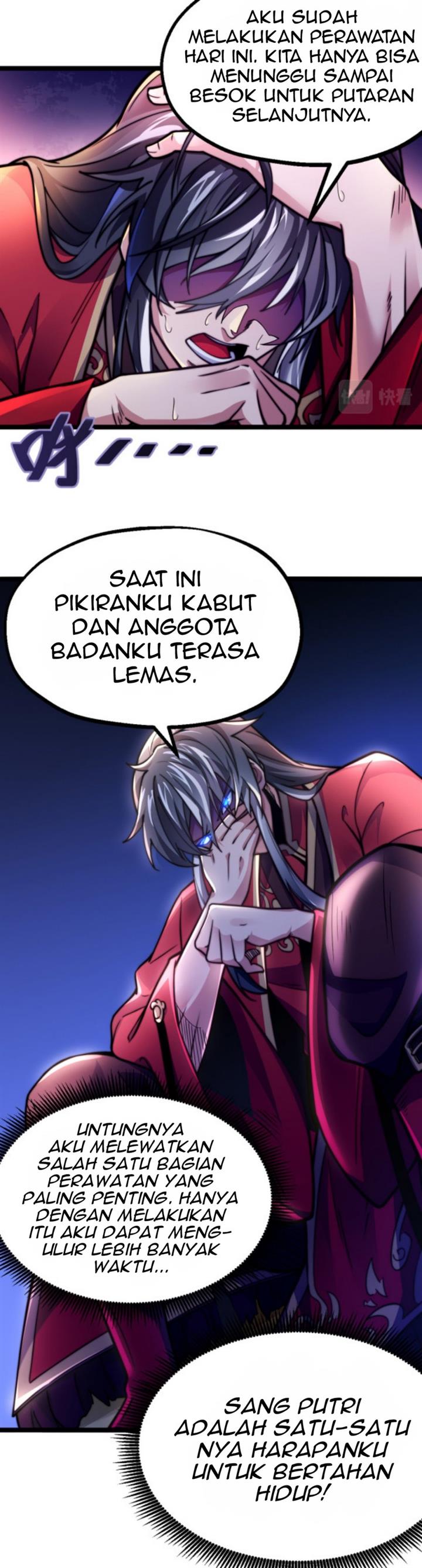 image-komik-i-get-stronger-by-doing-nothing-chapter-2-4/48