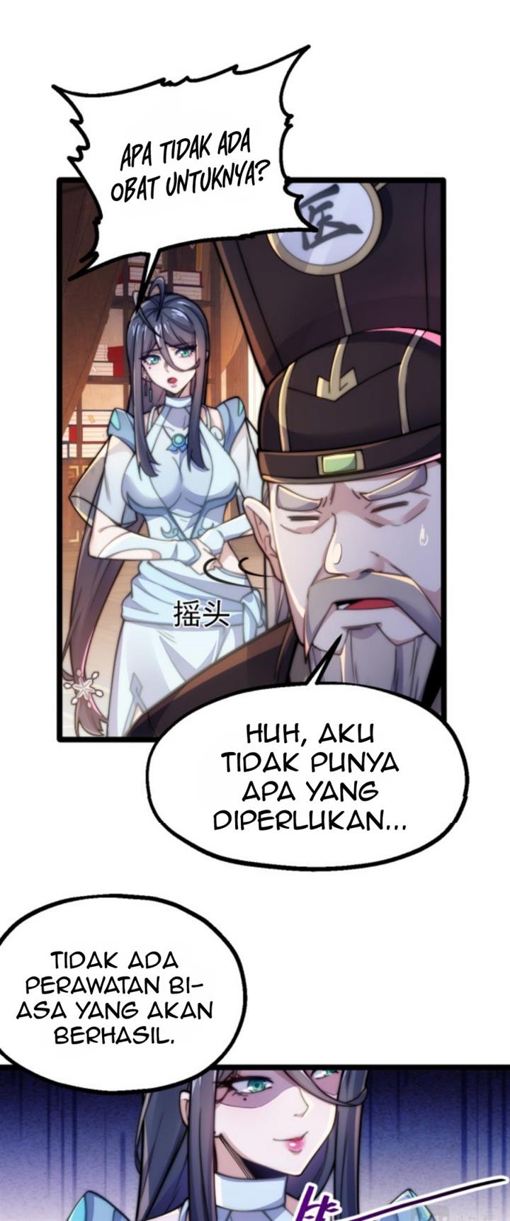 image-komik-i-get-stronger-by-doing-nothing-chapter-2-7/48