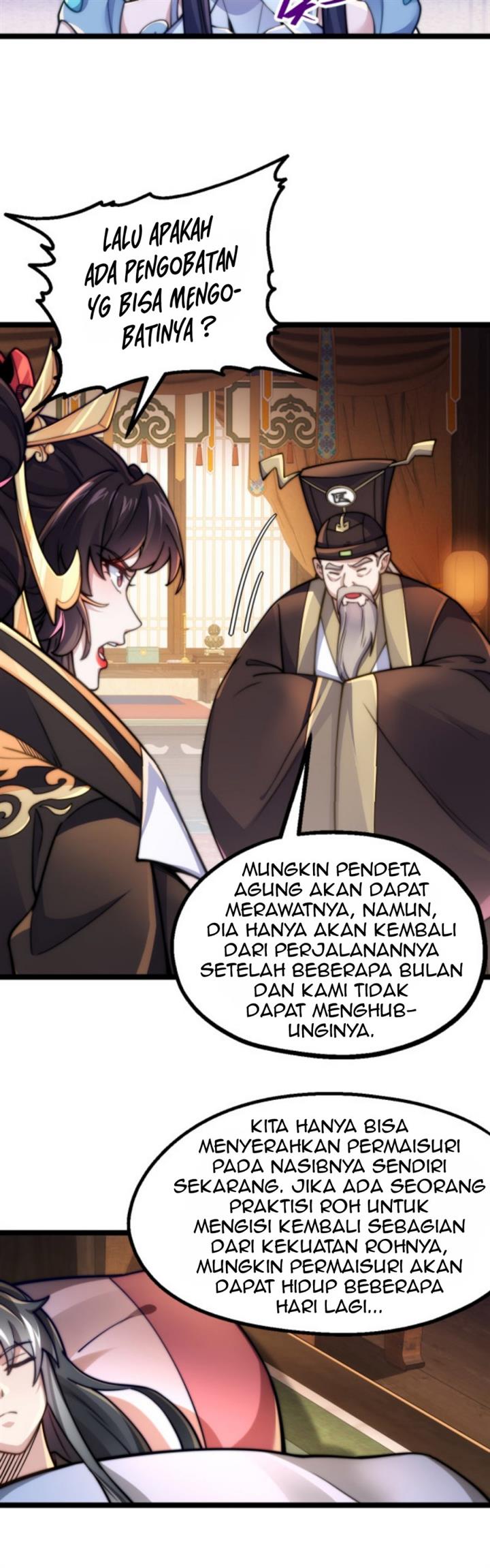 image-komik-i-get-stronger-by-doing-nothing-chapter-2-8/48