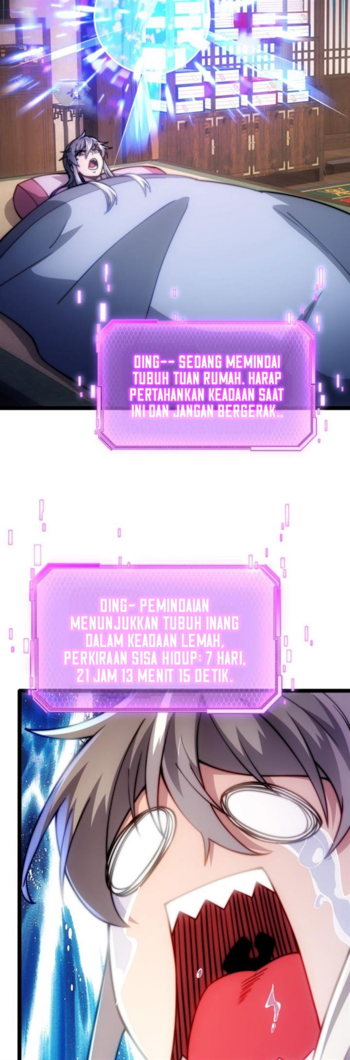 image-komik-i-get-stronger-by-doing-nothing-chapter-2-11/48