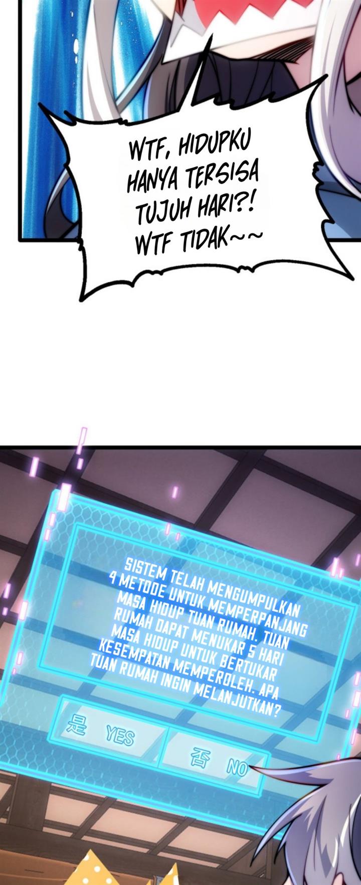 image-komik-i-get-stronger-by-doing-nothing-chapter-2-12/48