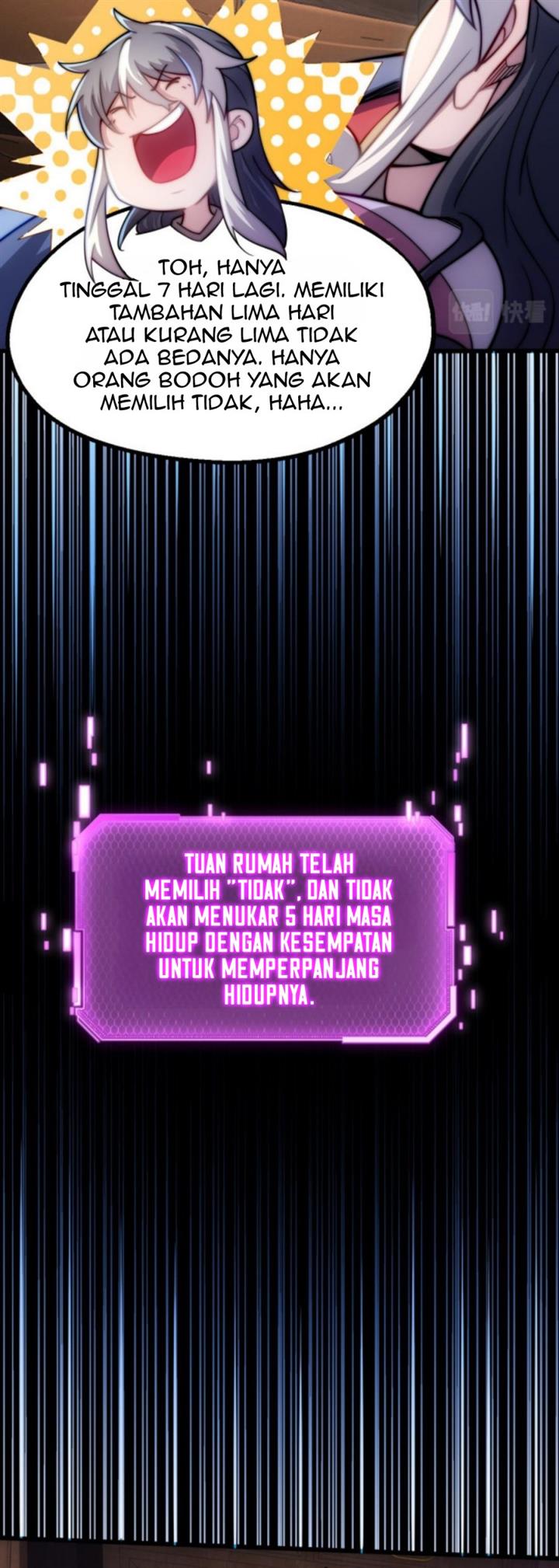 image-komik-i-get-stronger-by-doing-nothing-chapter-2-13/48