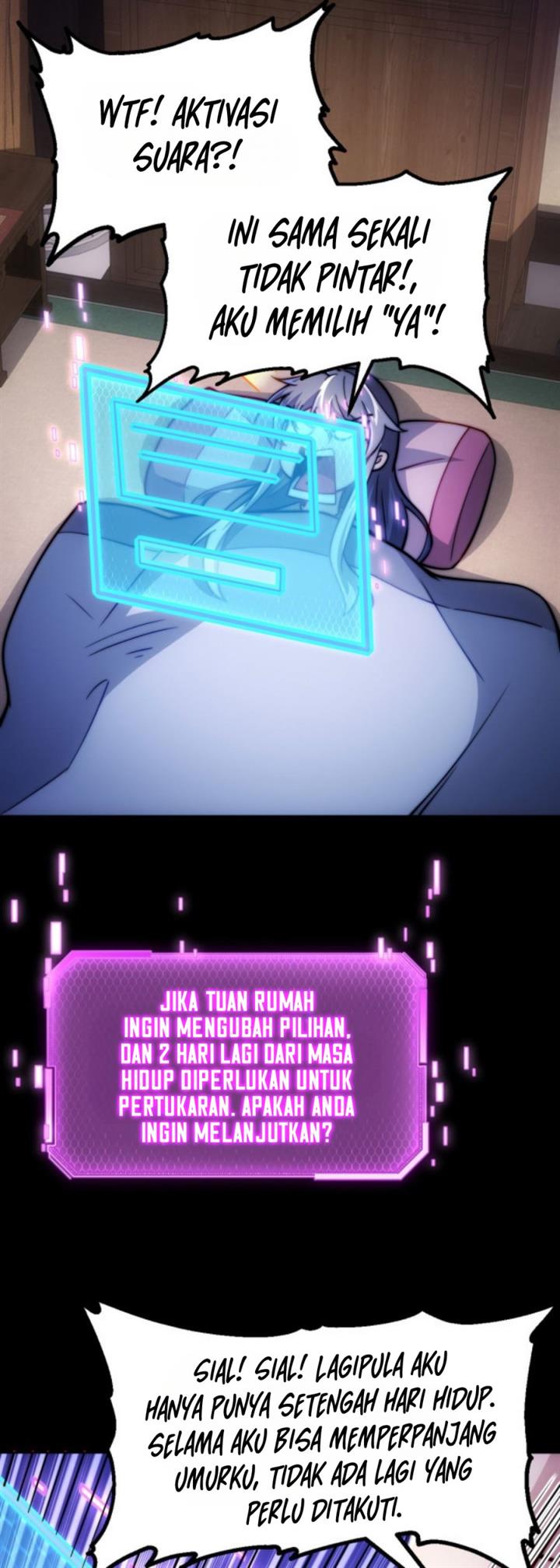 image-komik-i-get-stronger-by-doing-nothing-chapter-2-14/48