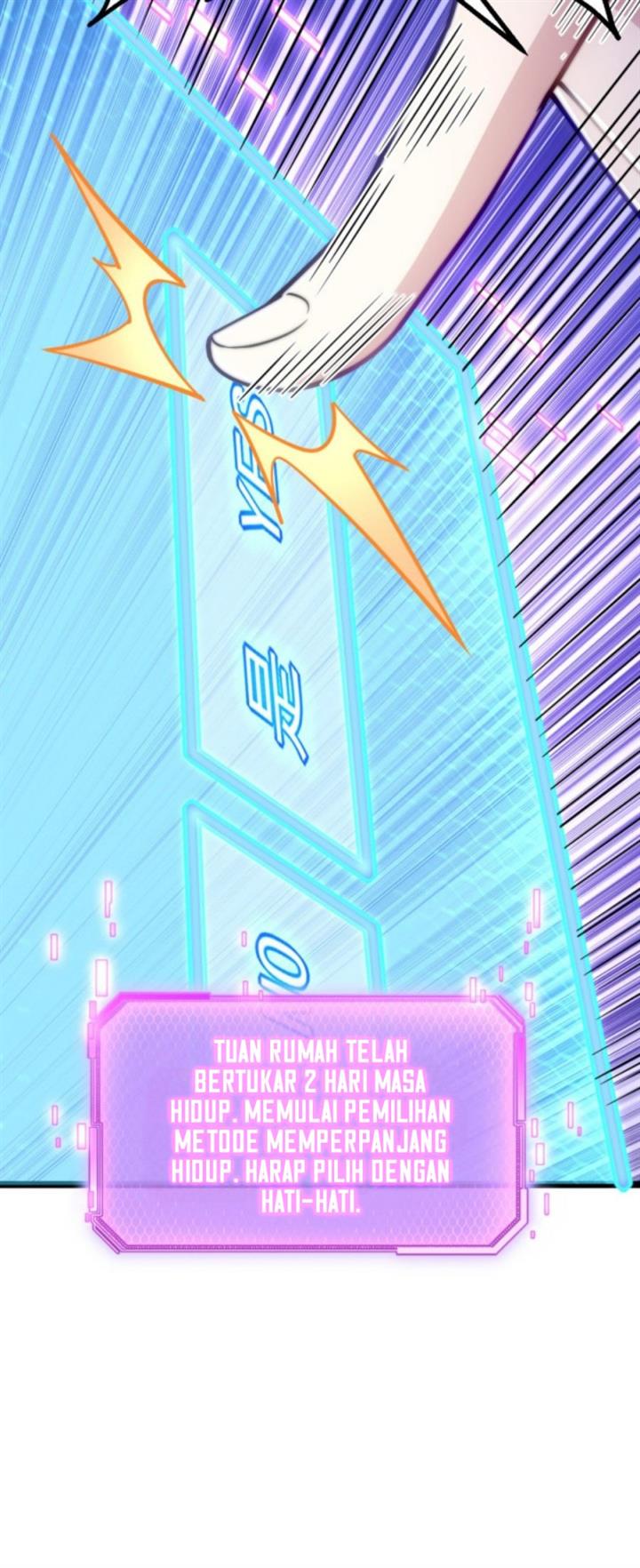 image-komik-i-get-stronger-by-doing-nothing-chapter-2-15/48