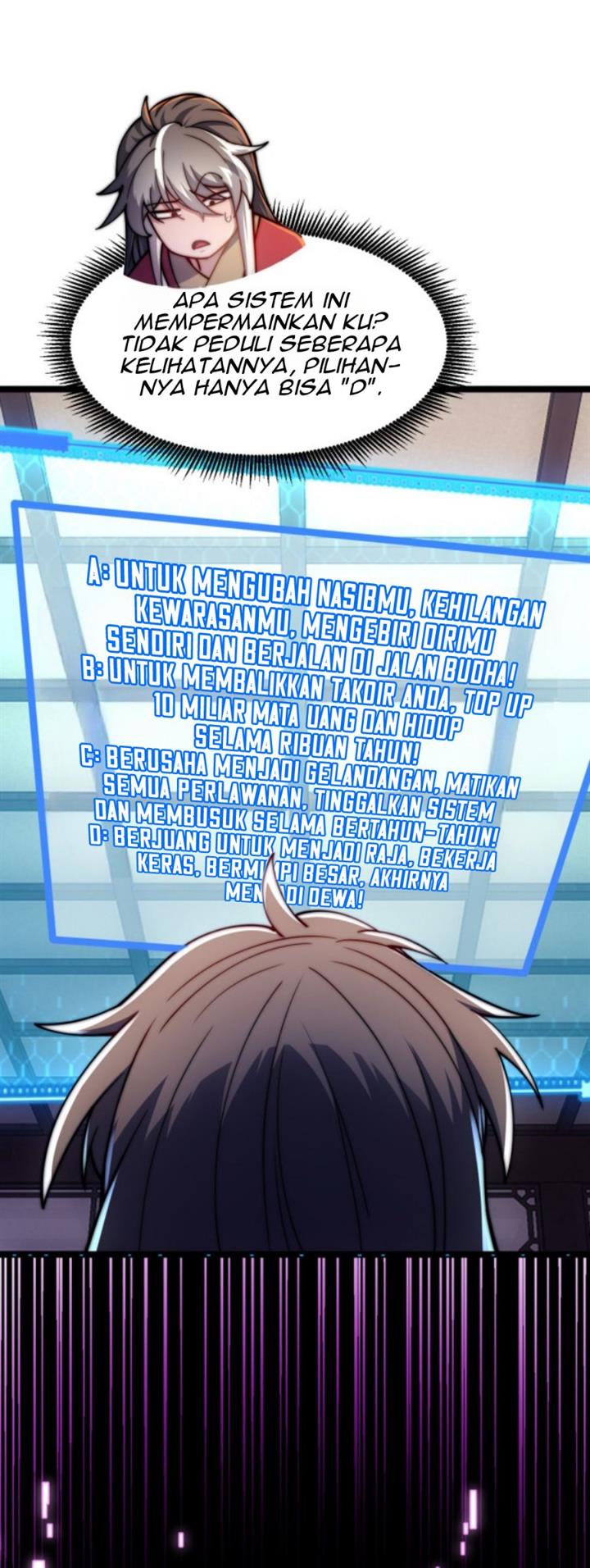 image-komik-i-get-stronger-by-doing-nothing-chapter-2-16/48