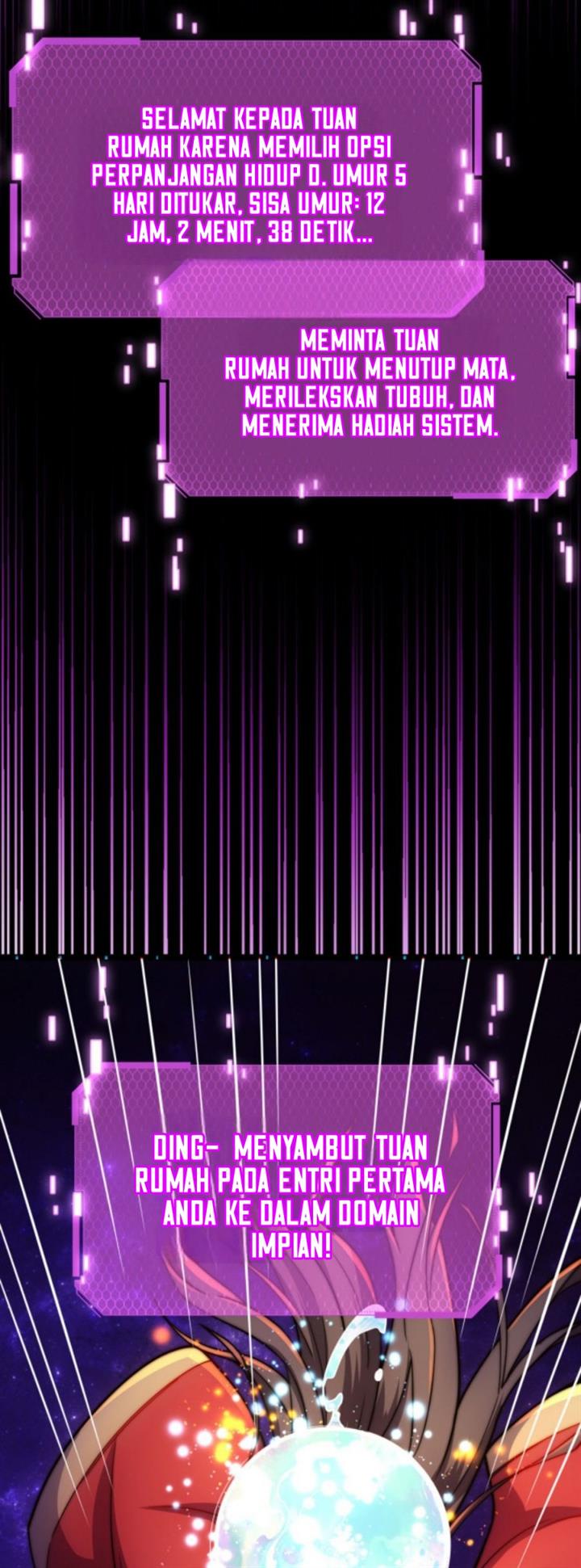 image-komik-i-get-stronger-by-doing-nothing-chapter-2-17/48