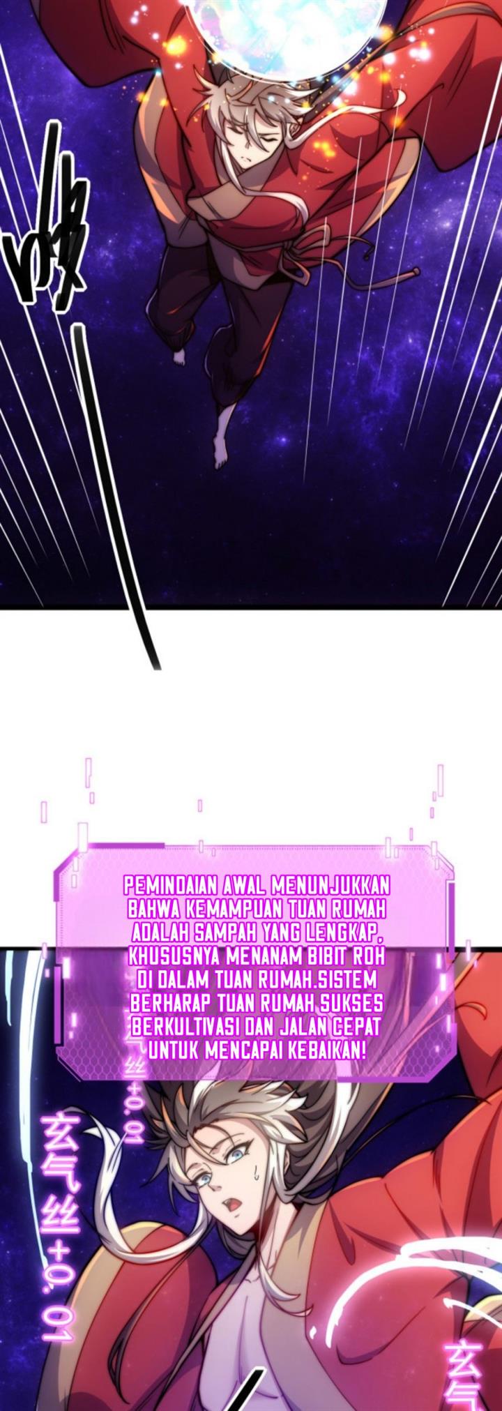 image-komik-i-get-stronger-by-doing-nothing-chapter-2-18/48