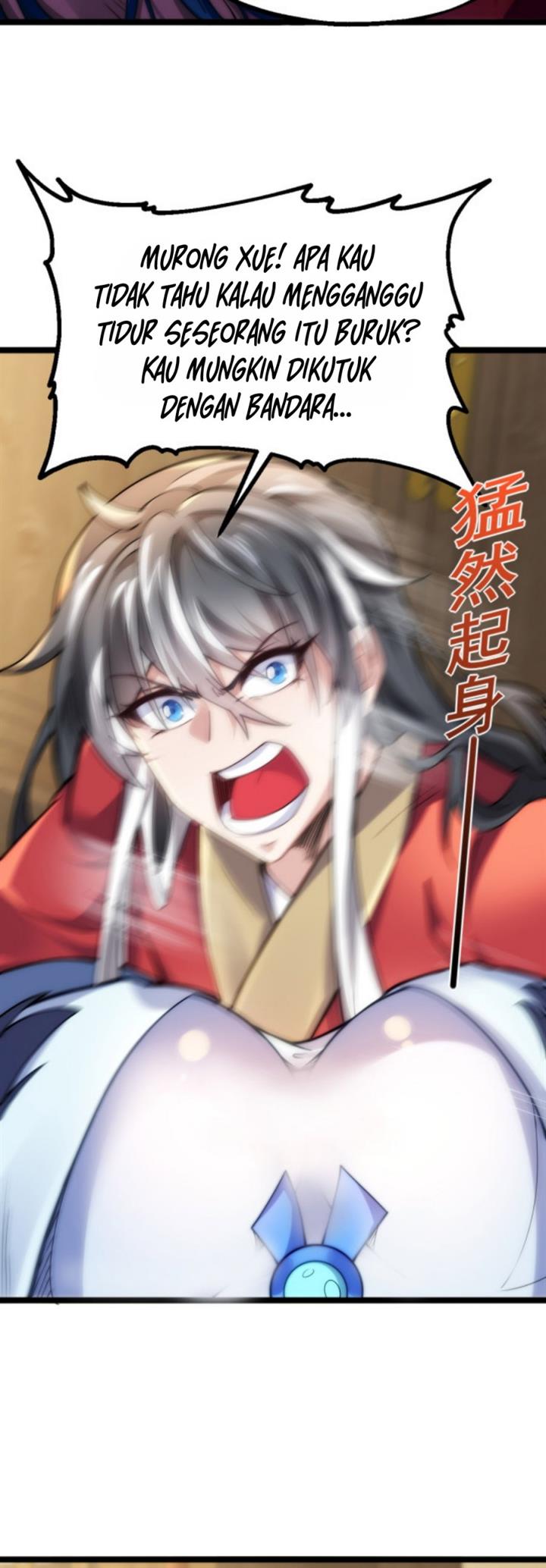 image-komik-i-get-stronger-by-doing-nothing-chapter-2-23/48