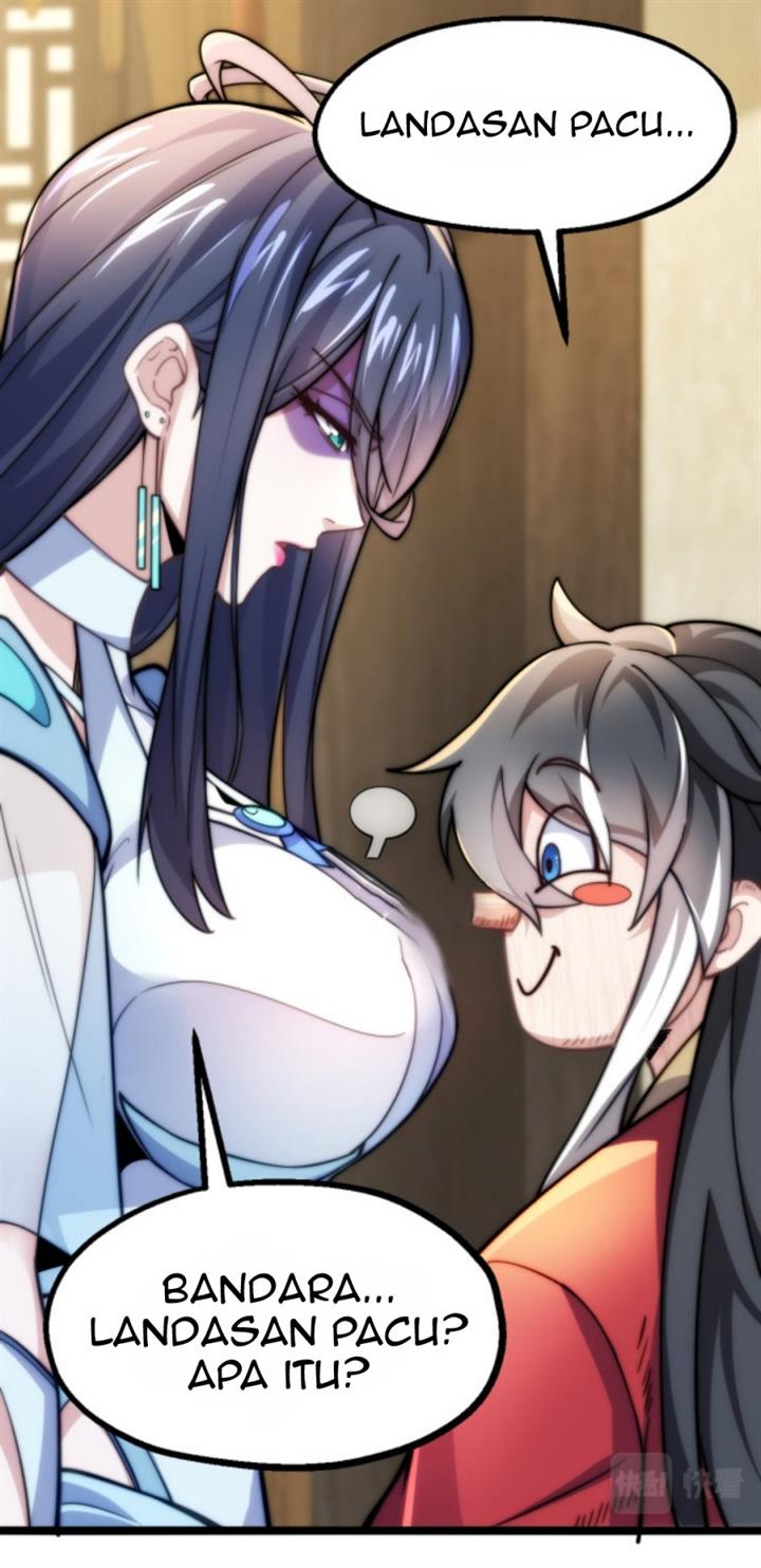 image-komik-i-get-stronger-by-doing-nothing-chapter-2-24/48