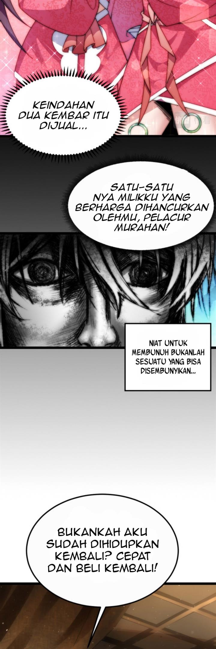 image-komik-i-get-stronger-by-doing-nothing-chapter-2-30/48