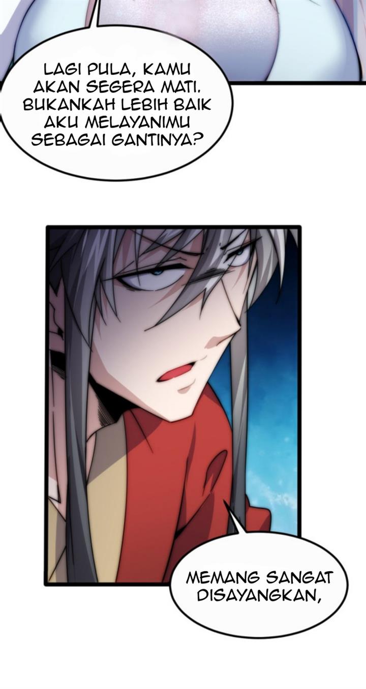 image-komik-i-get-stronger-by-doing-nothing-chapter-2-32/48