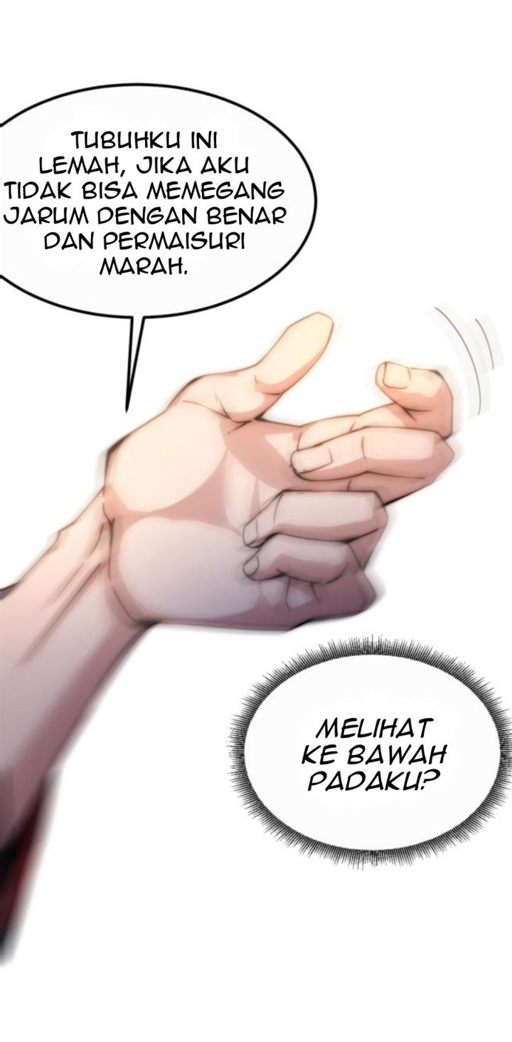 image-komik-i-get-stronger-by-doing-nothing-chapter-2-33/48