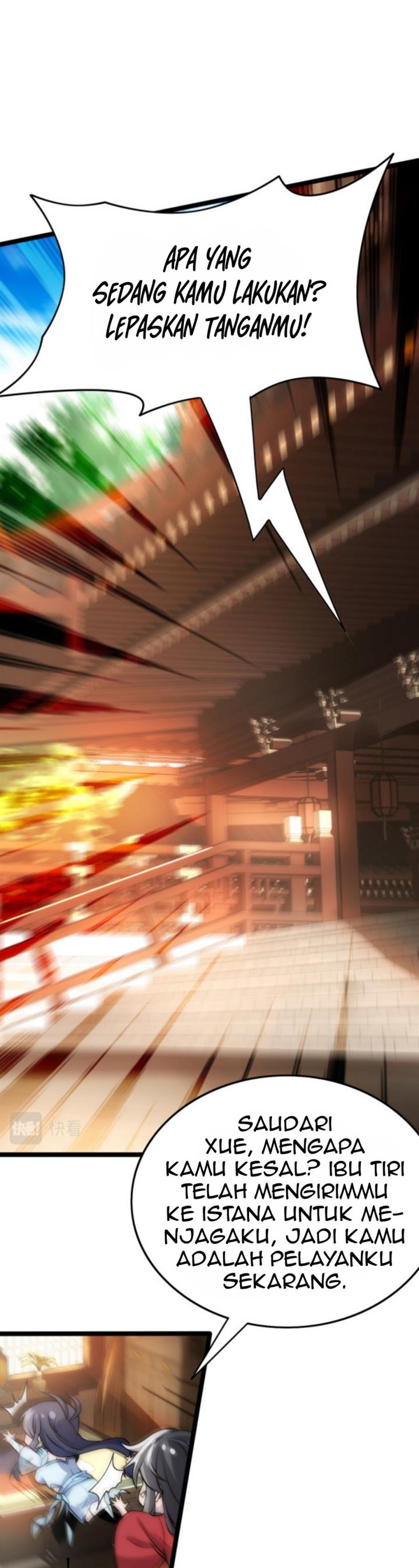 image-komik-i-get-stronger-by-doing-nothing-chapter-2-35/48