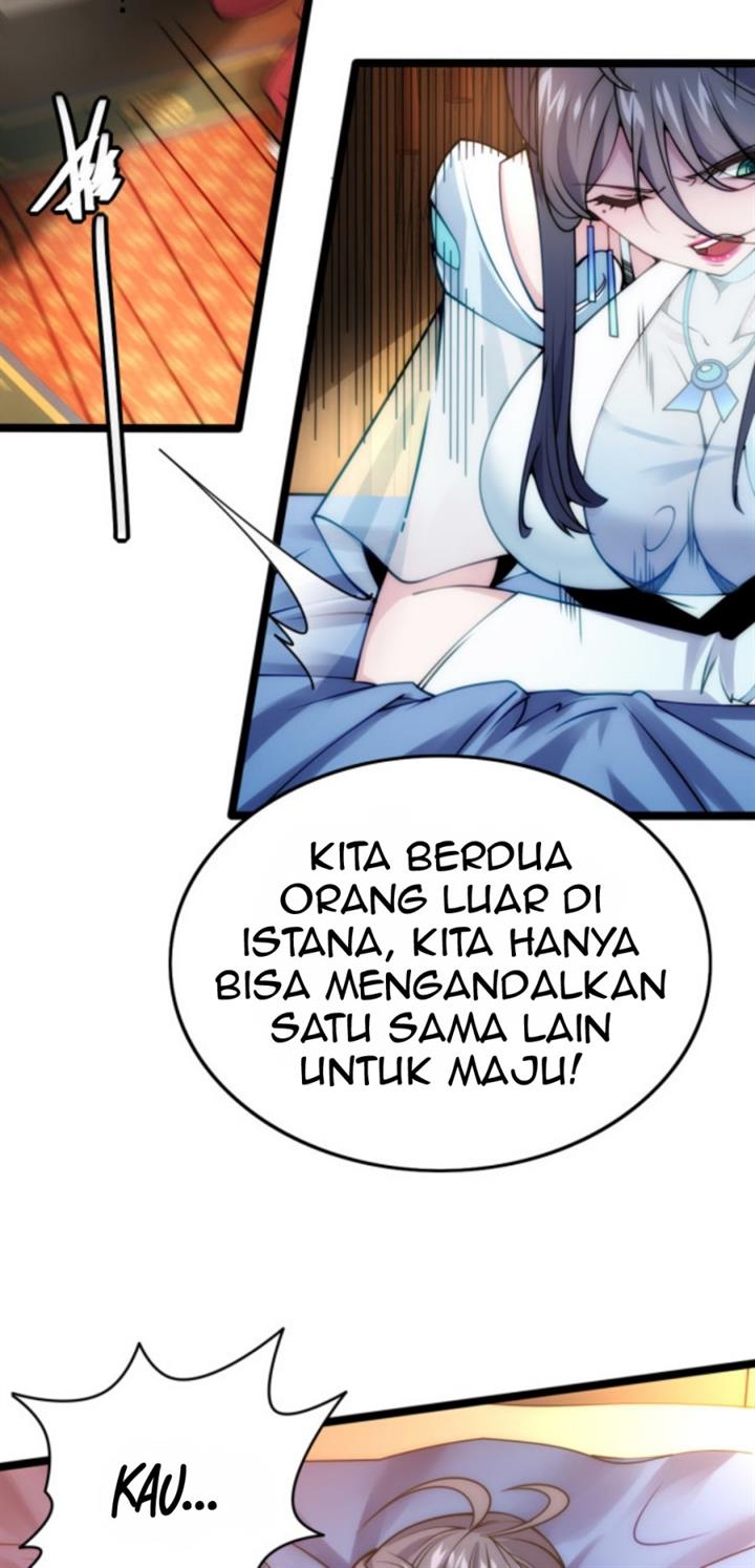 image-komik-i-get-stronger-by-doing-nothing-chapter-2-36/48