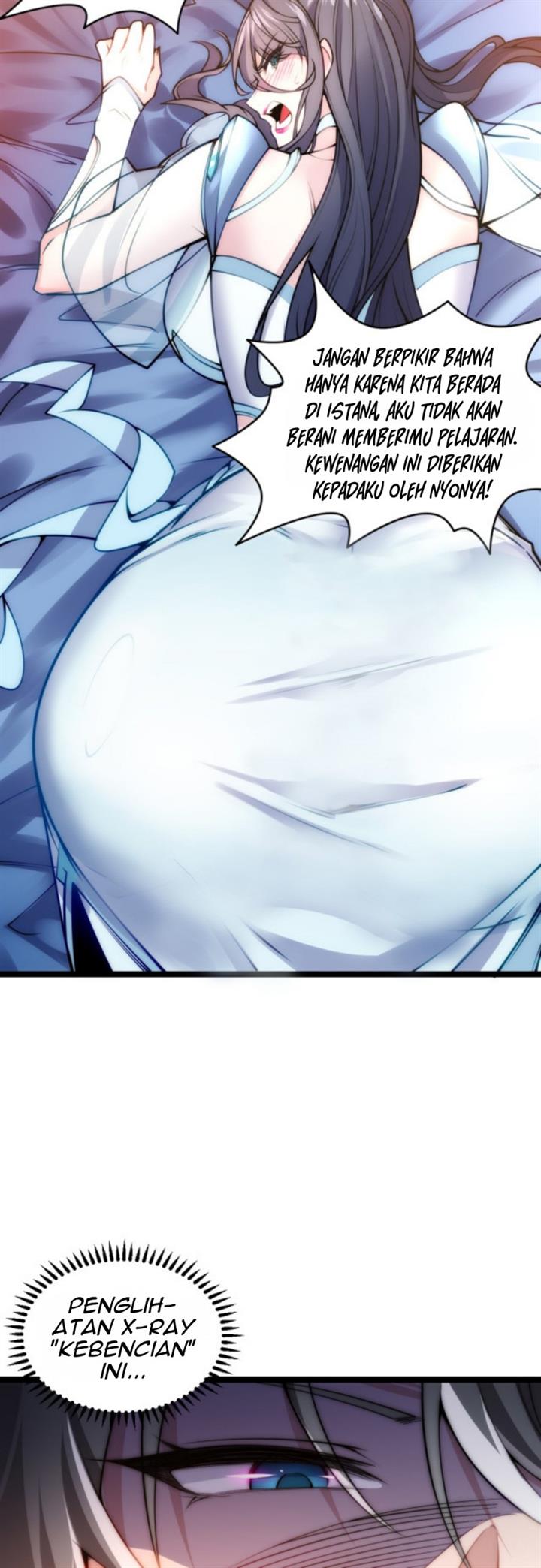 image-komik-i-get-stronger-by-doing-nothing-chapter-2-37/48