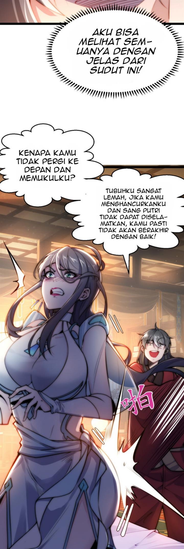 image-komik-i-get-stronger-by-doing-nothing-chapter-2-38/48