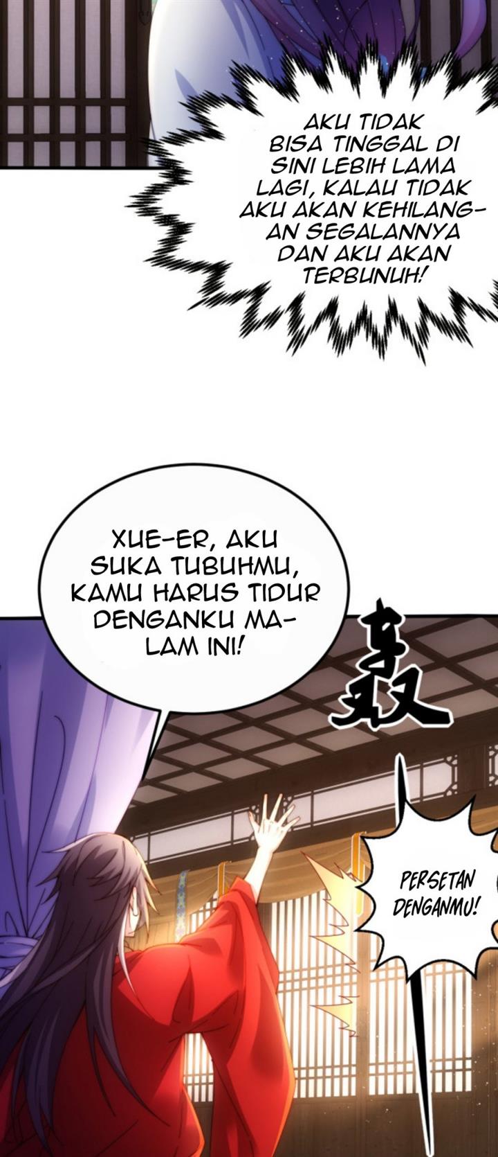 image-komik-i-get-stronger-by-doing-nothing-chapter-2-43/48