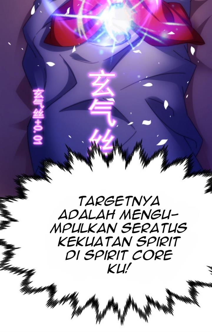 image-komik-i-get-stronger-by-doing-nothing-chapter-2-46/48