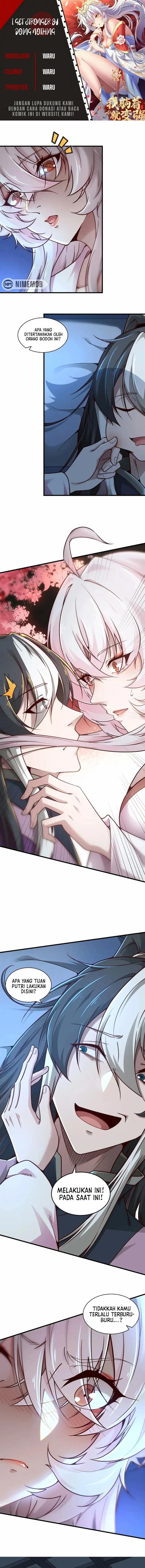 image-komik-i-get-stronger-by-doing-nothing-chapter-20-0/8