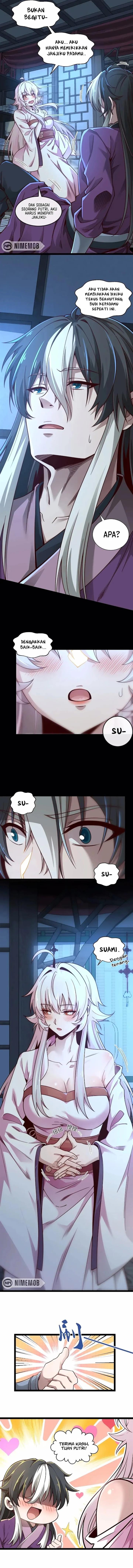 image-komik-i-get-stronger-by-doing-nothing-chapter-20-1/8